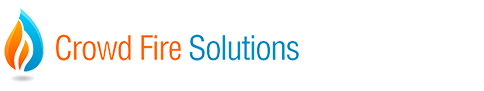 Crowd Fire Solutions